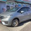 honda fit 2014 -HONDA--Fit DBA-GK3--GK3-1023176---HONDA--Fit DBA-GK3--GK3-1023176- image 1