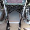 nissan serena 2016 -NISSAN--Serena C27--000816---NISSAN--Serena C27--000816- image 21