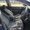 volkswagen golf-variant 2010 quick_quick_ABA-1KCAX_WVWZZZ1KZAM628045 image 6