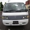 mazda bongo-brawny-truck 2000 GOO_NET_EXCHANGE_0803021A30250613W001 image 2
