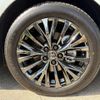 toyota vellfire 2024 CFJ1770308 image 9