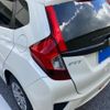 honda fit 2015 -HONDA--Fit DBA-GK3--GK3-1104513---HONDA--Fit DBA-GK3--GK3-1104513- image 2