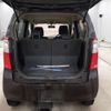 suzuki wagon-r 2016 -SUZUKI--Wagon R MH34S-436415---SUZUKI--Wagon R MH34S-436415- image 12