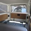 toyota hiace-van 2025 -TOYOTA--Hiace Van 3BF-TRH200V--TRH200-0399***---TOYOTA--Hiace Van 3BF-TRH200V--TRH200-0399***- image 24