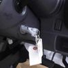 mitsubishi minicab-truck 2024 -MITSUBISHI 【相模 480ﾃ532】--Minicab Truck DS16T-821251---MITSUBISHI 【相模 480ﾃ532】--Minicab Truck DS16T-821251- image 8
