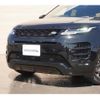 land-rover range-rover 2019 -ROVER 【岡山 331ﾛ1355】--Range Rover LZ2XHA--LH027043---ROVER 【岡山 331ﾛ1355】--Range Rover LZ2XHA--LH027043- image 22