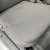 toyota toyoace 2014 CFJ1772123 image 36