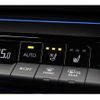 toyota prius 2023 quick_quick_MXWH60_MXWH60-4009752 image 12
