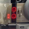 land-rover defender 2022 CFJ1575230 image 4