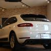 porsche macan 2016 quick_quick_95BCTM_WP1ZZZ95ZHLB22186 image 2