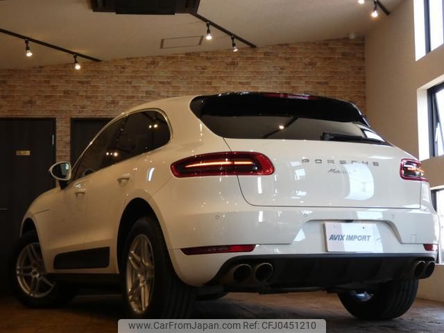 porsche macan 2016 quick_quick_95BCTM_WP1ZZZ95ZHLB22186 image 2