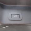 land-rover range-rover 2024 -ROVER--Range Rover 3CA-LZ2NB--SALZA2AN9PH217920---ROVER--Range Rover 3CA-LZ2NB--SALZA2AN9PH217920- image 7