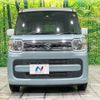 suzuki spacia 2018 quick_quick_MK53S_MK53S-137895 image 14