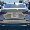 honda insight 2018 -HONDA--Insight 6AA-ZE4--ZE4-1000662---HONDA--Insight 6AA-ZE4--ZE4-1000662- image 23