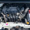 toyota noah 2015 CFJ1643092 image 39