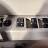 honda n-box 2016 CFJ1733048 image 14
