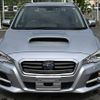 subaru levorg 2015 YAMAKATSU_VM4-062929 image 5