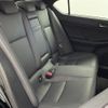 lexus is 2020 CFJ1641488 image 9