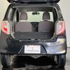 daihatsu mira-e-s 2014 CFJ1693101 image 38