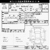 honda freed 2010 -HONDA--Freed GB3-1199276---HONDA--Freed GB3-1199276- image 3