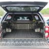 toyota hilux 2021 GOO_NET_EXCHANGE_0902394A20250513G001 image 42