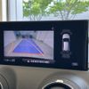 audi q2 2018 quick_quick_ABA-GACZE_WAUZZZGA8JA082987 image 7