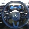 mercedes-benz a-class 2019 -MERCEDES-BENZ 【群馬 394】--Benz A Class 177084--WDD1770842J073126---MERCEDES-BENZ 【群馬 394】--Benz A Class 177084--WDD1770842J073126- image 43