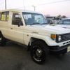 toyota landcruiser-70 1994 GOO_NET_EXCHANGE_0560889A20191130G001 image 25