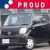 nissan moco 2012 -NISSAN--Moco MG33S--MG33S-610883---NISSAN--Moco MG33S--MG33S-610883- image 1