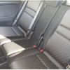 nissan serena 2020 -NISSAN 【柏 330ﾇ5811】--Serena 5AA-GFC27--GFC27-221444---NISSAN 【柏 330ﾇ5811】--Serena 5AA-GFC27--GFC27-221444- image 9