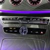 mercedes-benz cls-class 2019 CFJ1524342 image 22