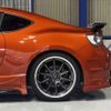 toyota 86 2012 CFJ1672633 image 18