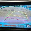 toyota noah 2020 quick_quick_ZRR80W_ZRR80-0650626 image 5