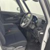 nissan roox 2020 -NISSAN--Roox 5AA-B44A--B44A-0013465---NISSAN--Roox 5AA-B44A--B44A-0013465- image 6