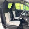 daihatsu mira-e-s 2020 CFJ1577916 image 8