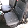 nissan sunny-truck 1991 CFJ1620372 image 22