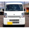 suzuki every 2017 -SUZUKI--Every HBD-DA17V--DA17V-268404---SUZUKI--Every HBD-DA17V--DA17V-268404- image 8