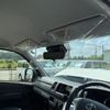 toyota hiace-van 2025 CFJ1602564 image 12