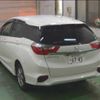 honda shuttle 2015 CFJ1563831 image 5