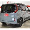 toyota sienta 2021 -TOYOTA--Sienta 6AA-MXPL15G--MXPL15-1003496---TOYOTA--Sienta 6AA-MXPL15G--MXPL15-1003496- image 29