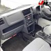 suzuki carry-truck 2019 CFJ1622287 image 29