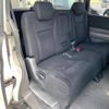 honda stepwagon 2012 -HONDA--Stepwgn DBA-RK1--RK1-1212769---HONDA--Stepwgn DBA-RK1--RK1-1212769- image 10