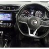nissan x-trail 2021 quick_quick_5BA-NT32_NT32-611419 image 3