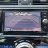 toyota mark-x 2017 CFJ1626547 image 10