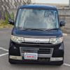 daihatsu tanto 2008 CFJ1695746 image 5