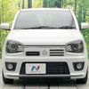 suzuki alto-works 2020 -SUZUKI--Alto Works DBA-HA36S--HA36S-916315---SUZUKI--Alto Works DBA-HA36S--HA36S-916315- image 13