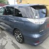 toyota estima 2014 quick_quick_ACR50W_ACR50-7124926 image 6