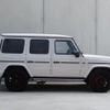 mercedes-benz g-class 2024 CFJ1537888 image 4