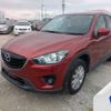 mazda cx-5 2012 CFJ1726426 image 1