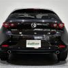 mazda mazda3 2023 CFJ1450311 image 6
